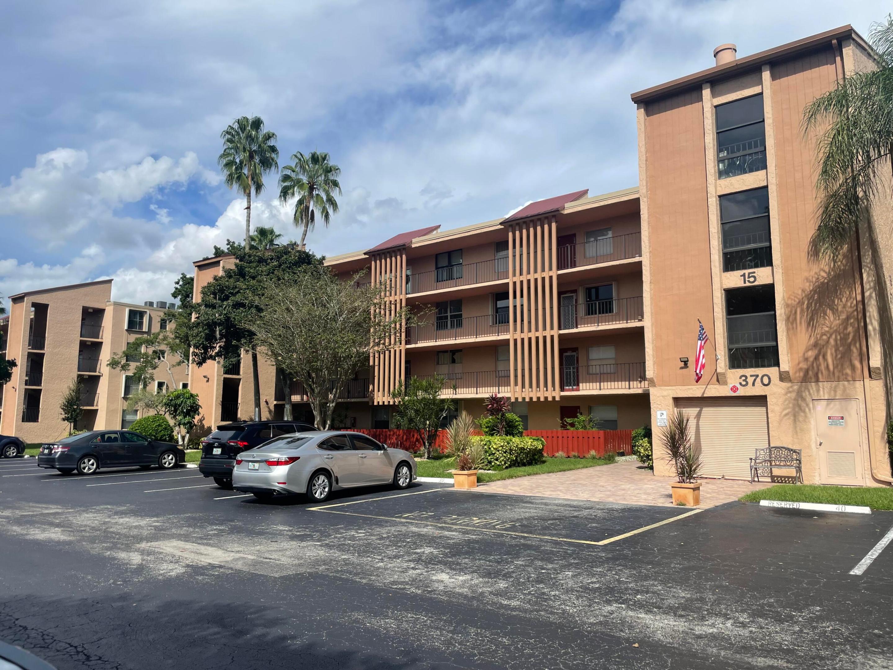 370 NW 76th Avenue 405