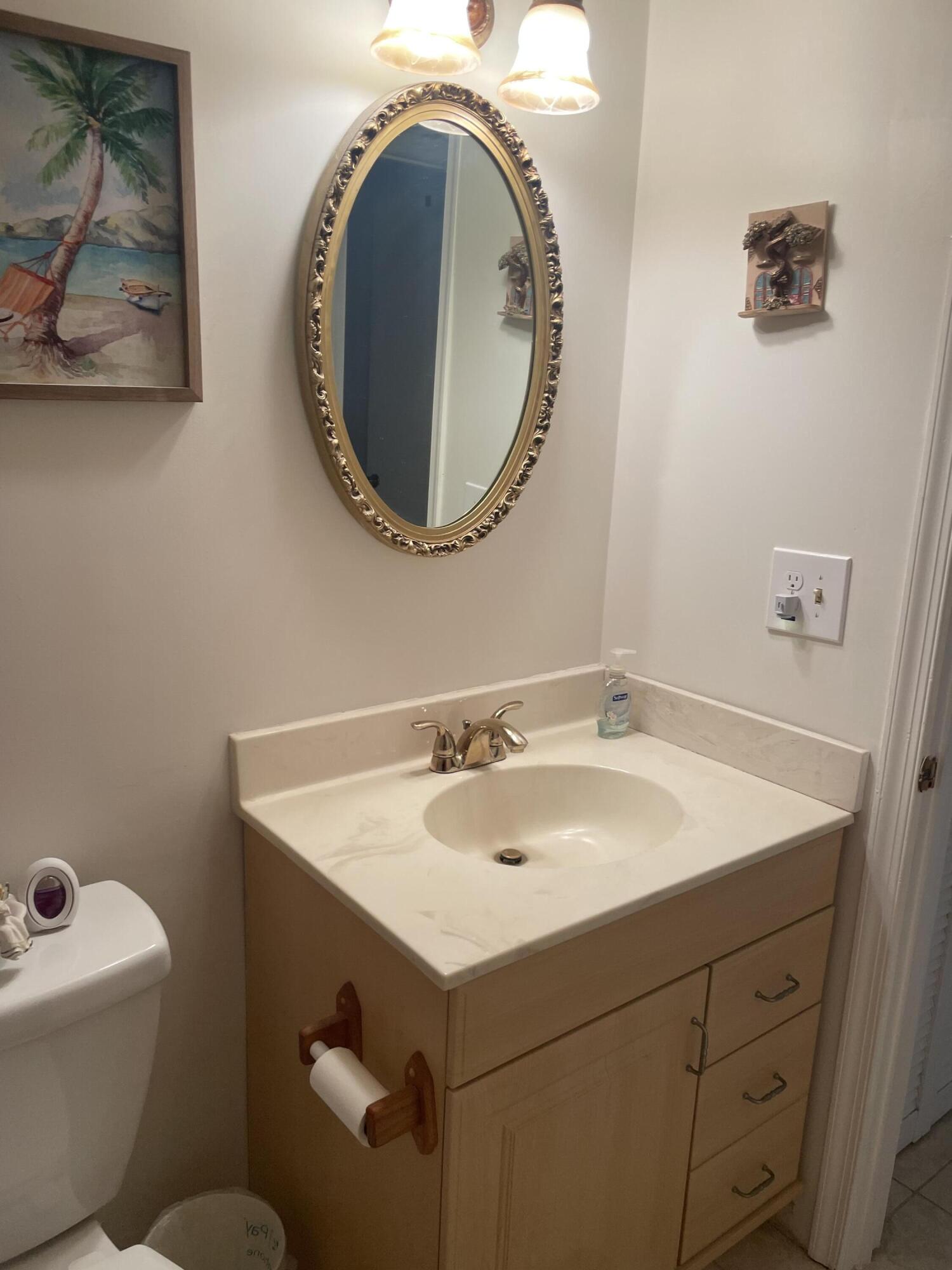 370 NW 76th Avenue 405