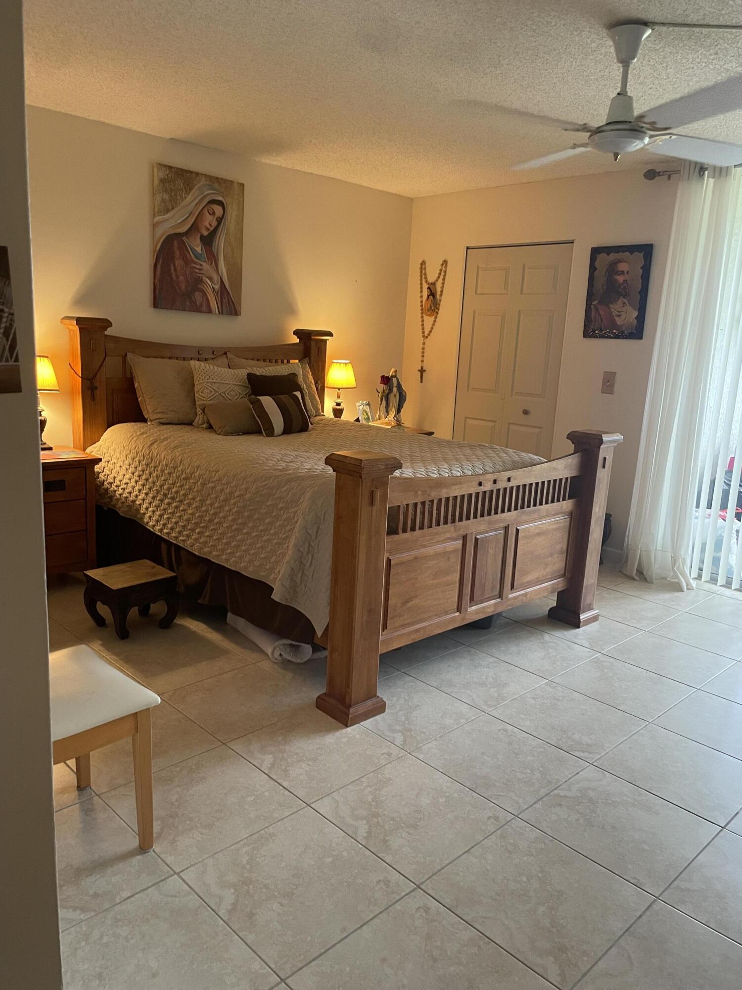 370 NW 76th Avenue 405