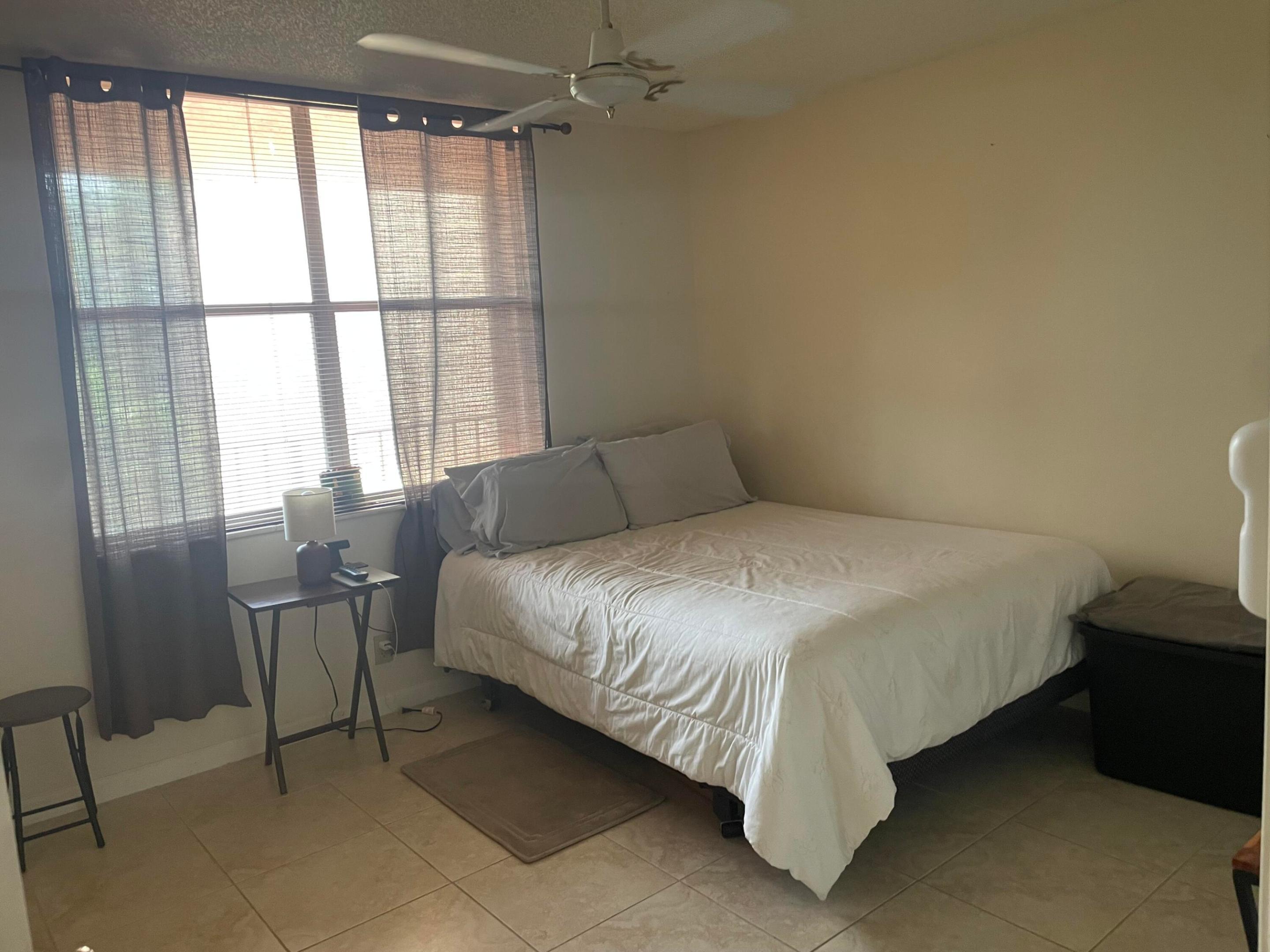 370 NW 76th Avenue 405