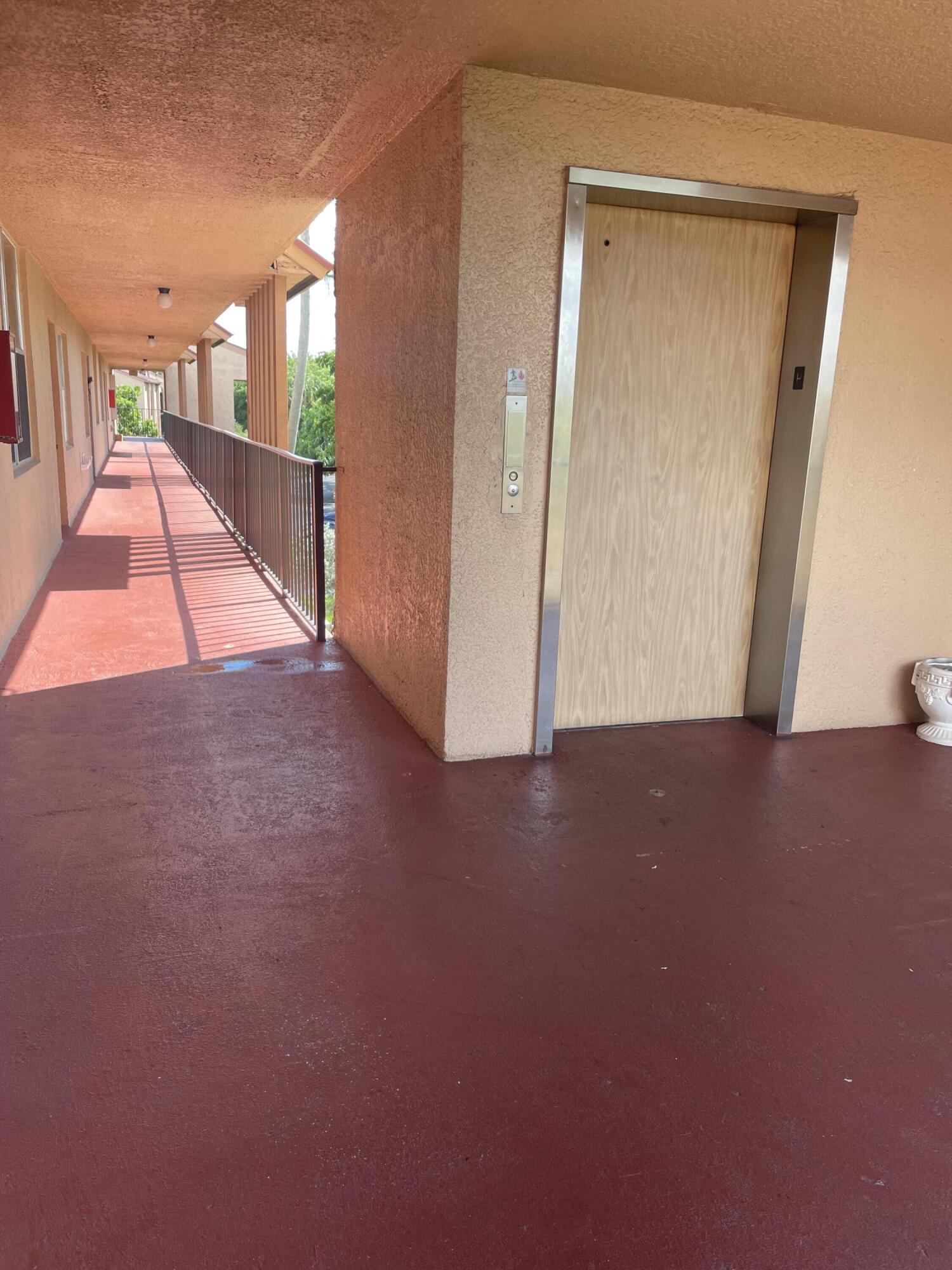 370 NW 76th Avenue 405