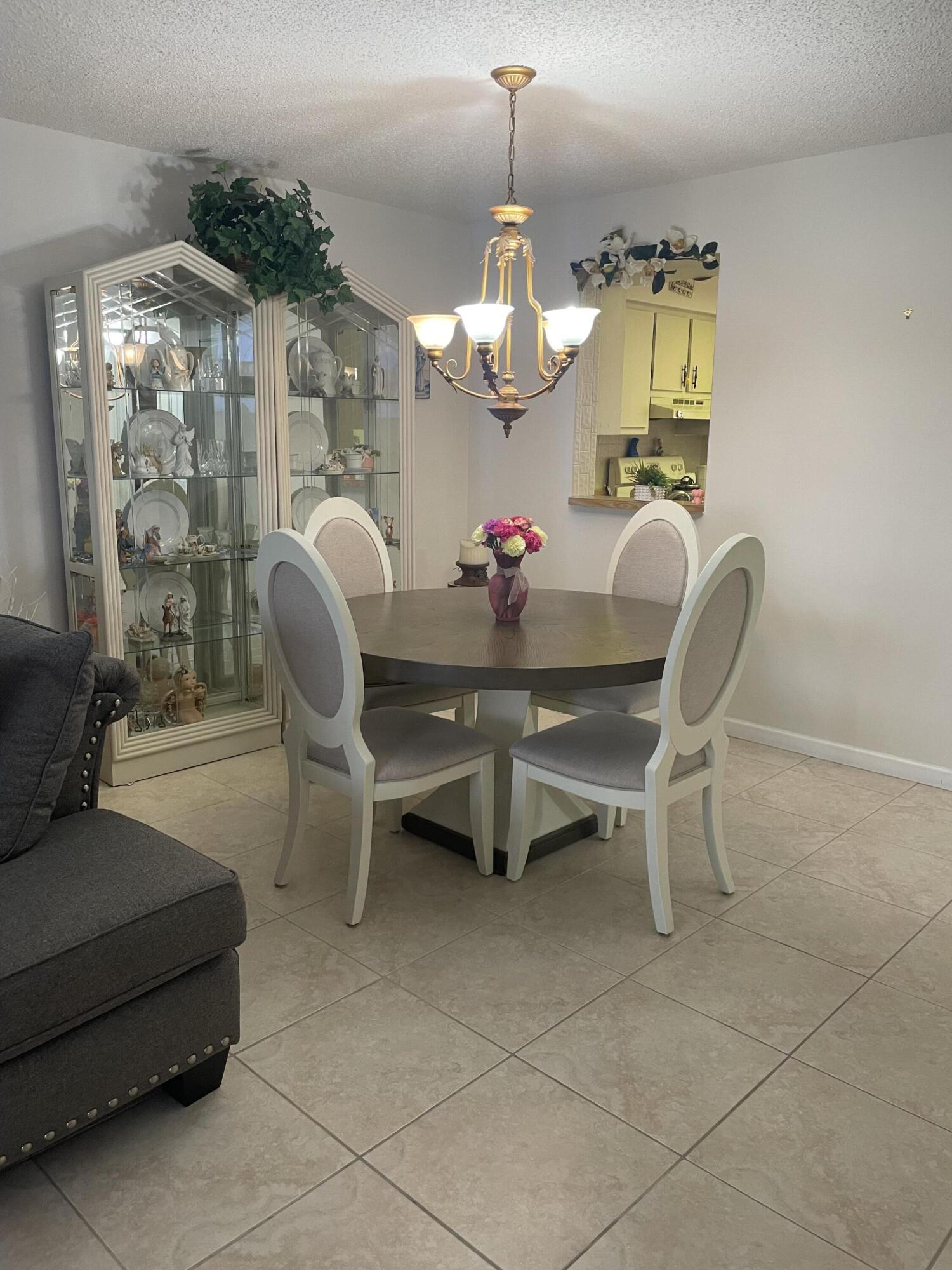 370 NW 76th Avenue 405