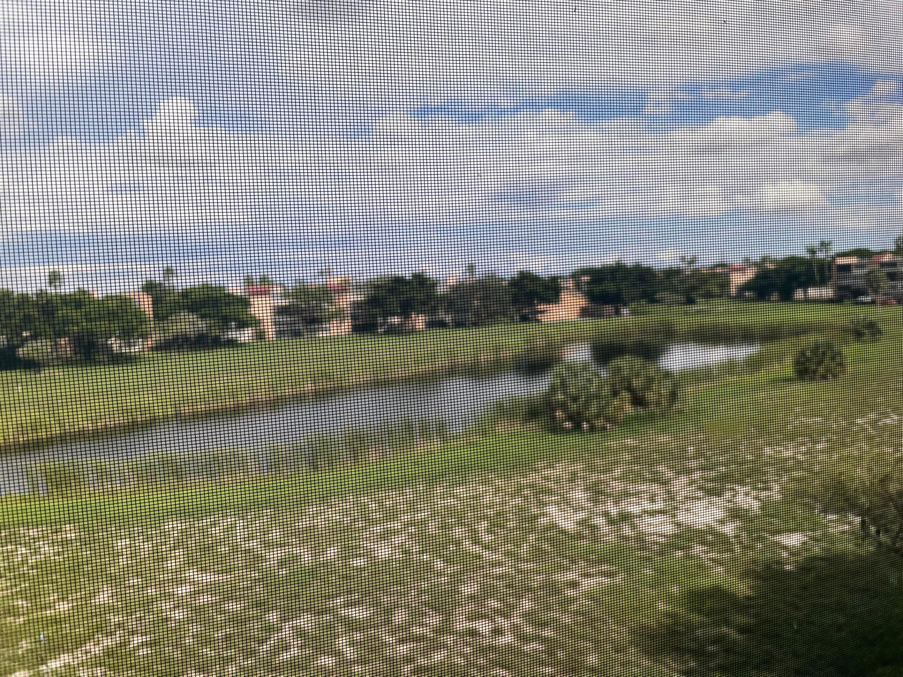 370 NW 76th Avenue 405