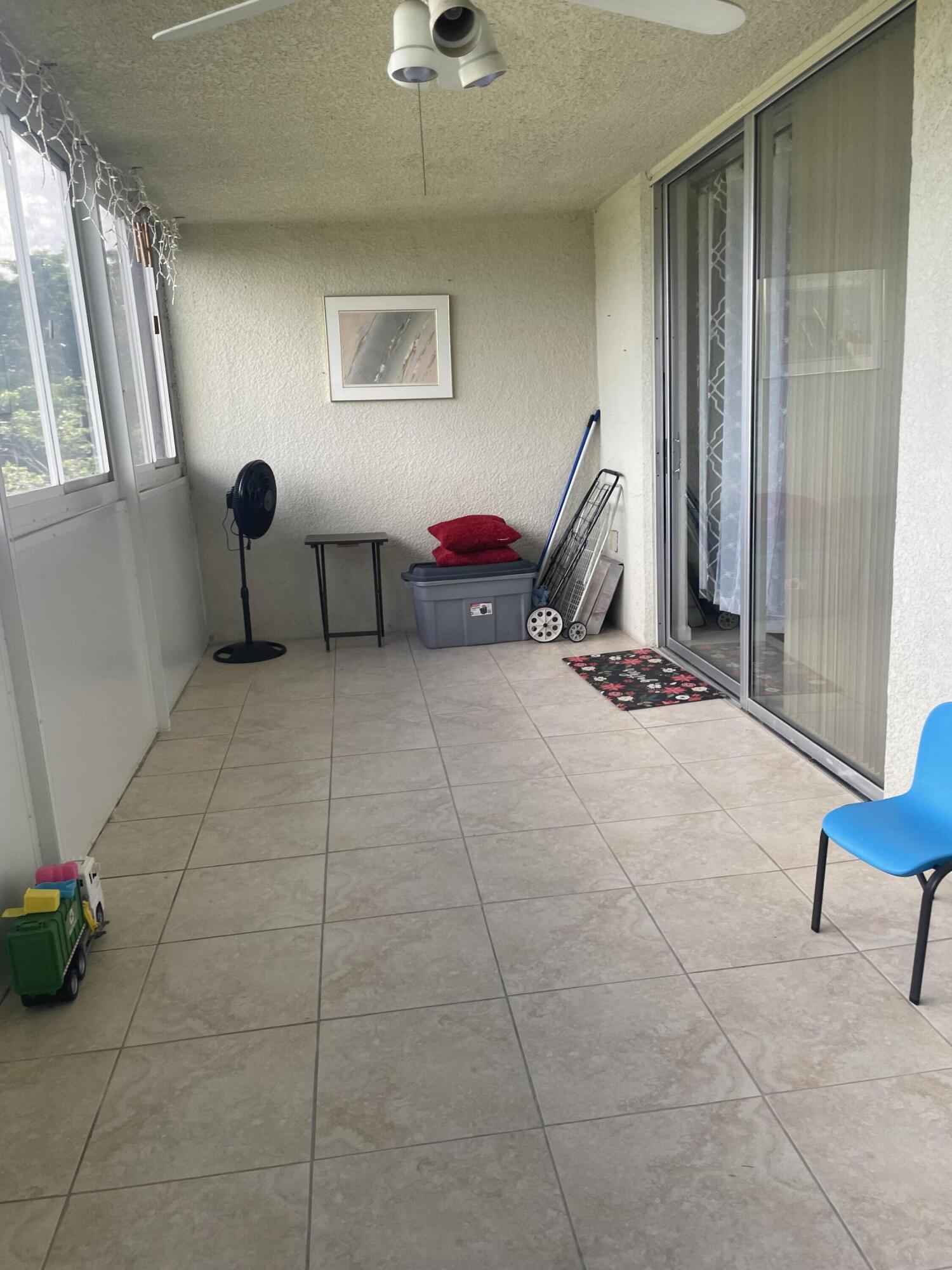 370 NW 76th Avenue 405