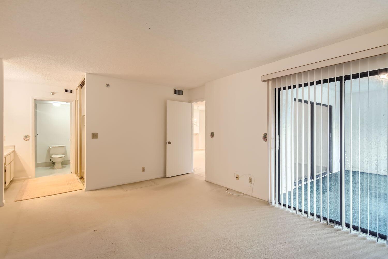 2238 N Cypress Bend Drive 302