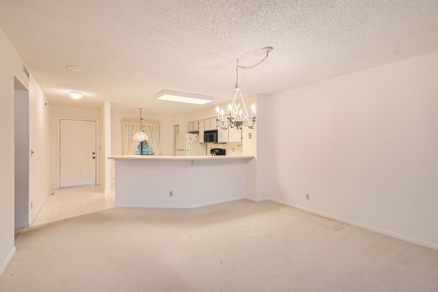 2238 N Cypress Bend Drive 302