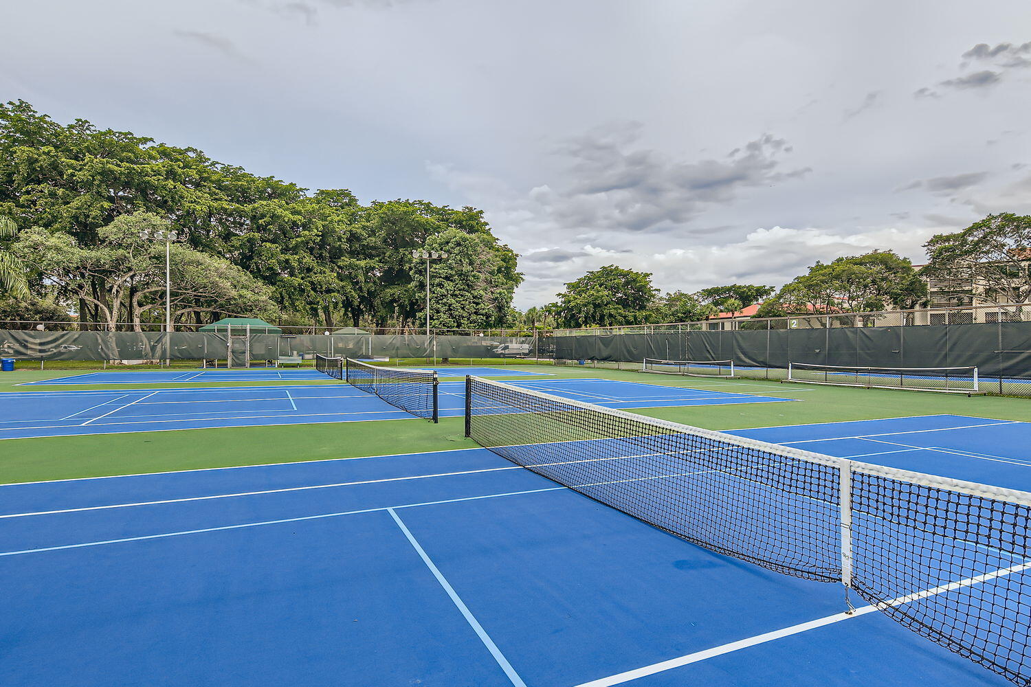 2238 N Cypress Bend Drive 302