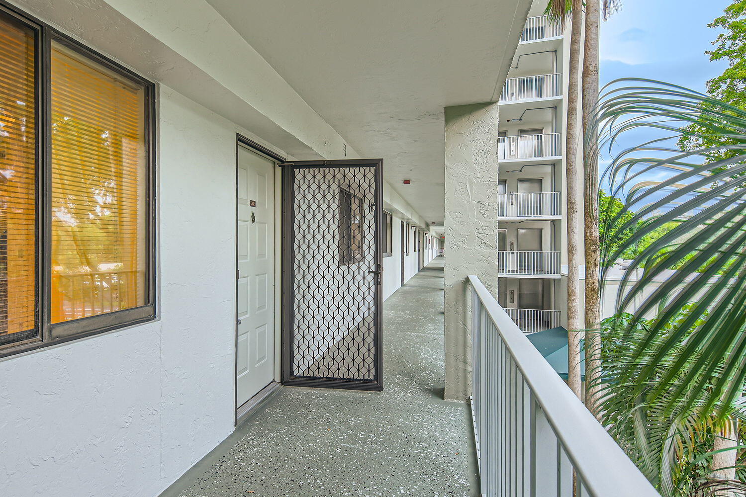 2238 N Cypress Bend Drive 302