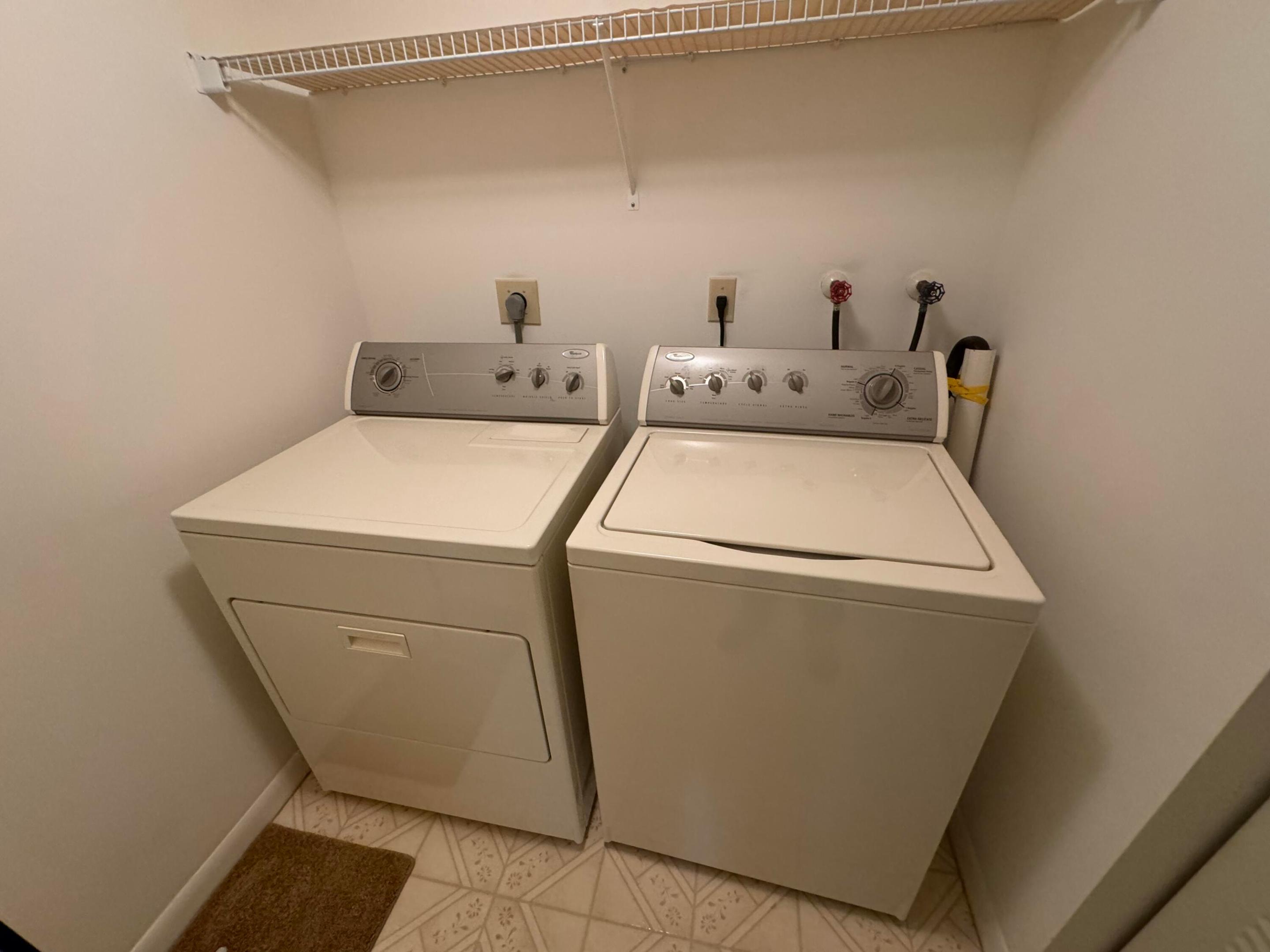 2238 N Cypress Bend Drive 302