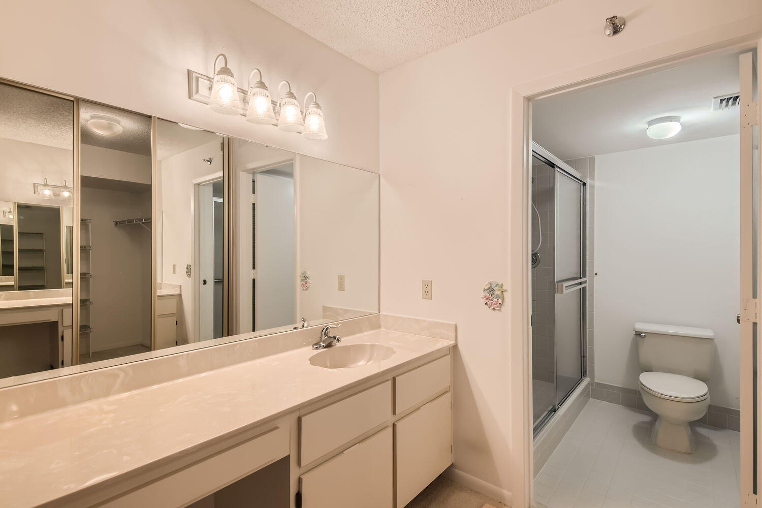 2238 N Cypress Bend Drive 302