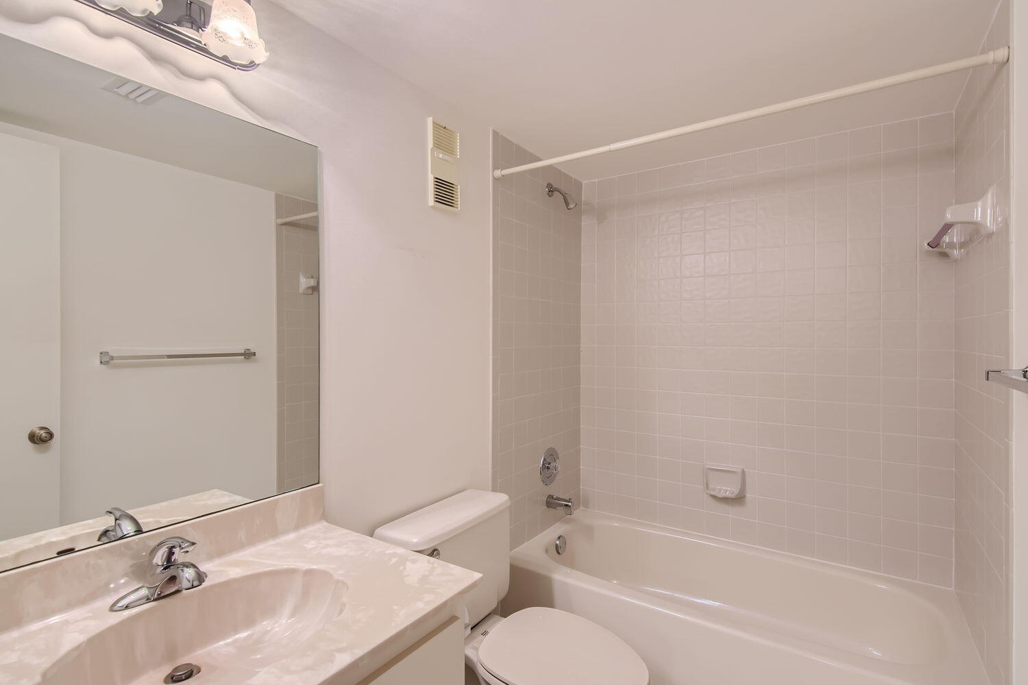 2238 N Cypress Bend Drive 302