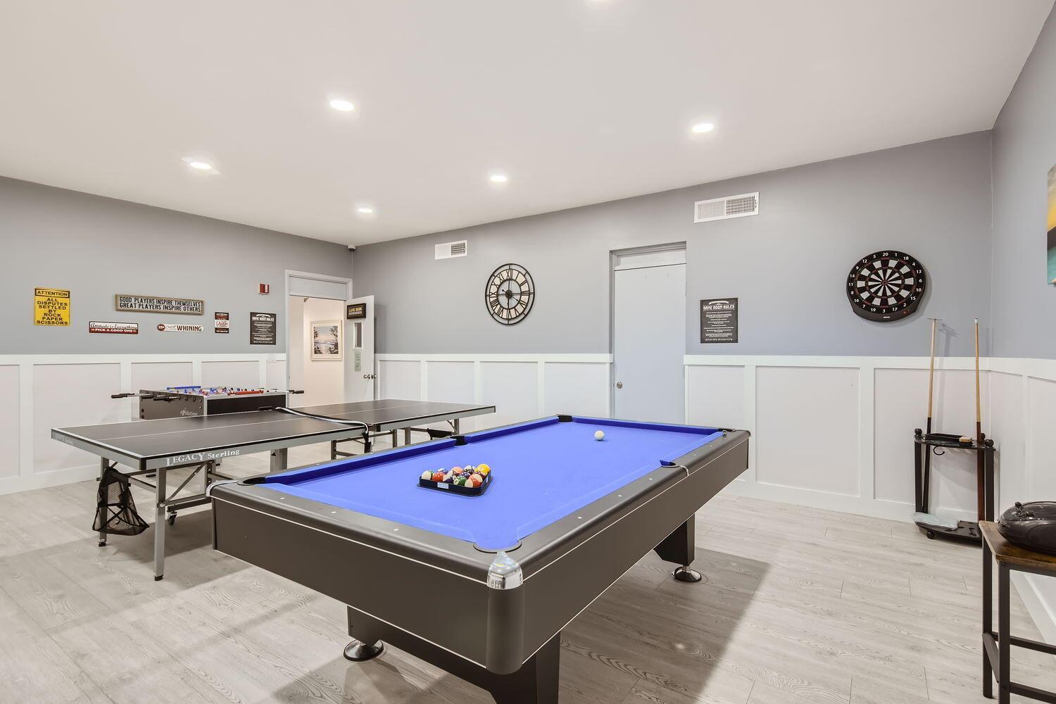 2238 N Cypress Bend Drive 302