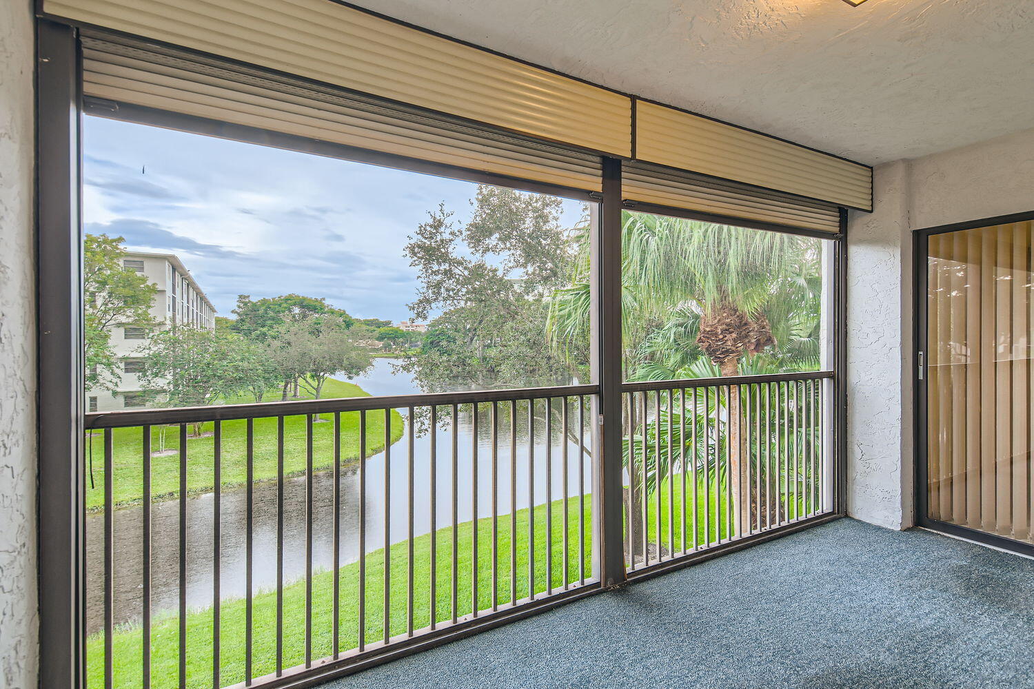 2238 N Cypress Bend Drive 302