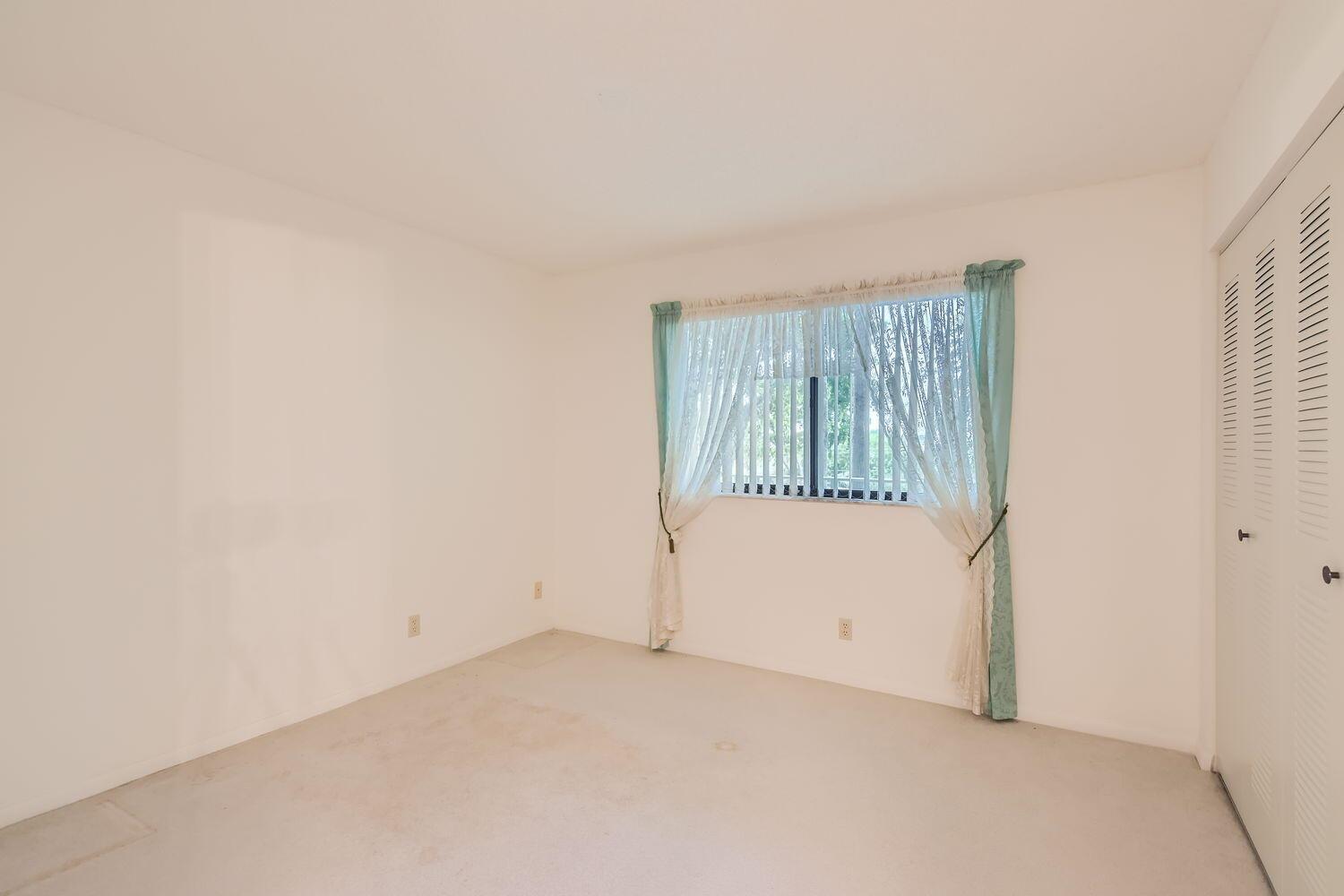 2238 N Cypress Bend Drive 302