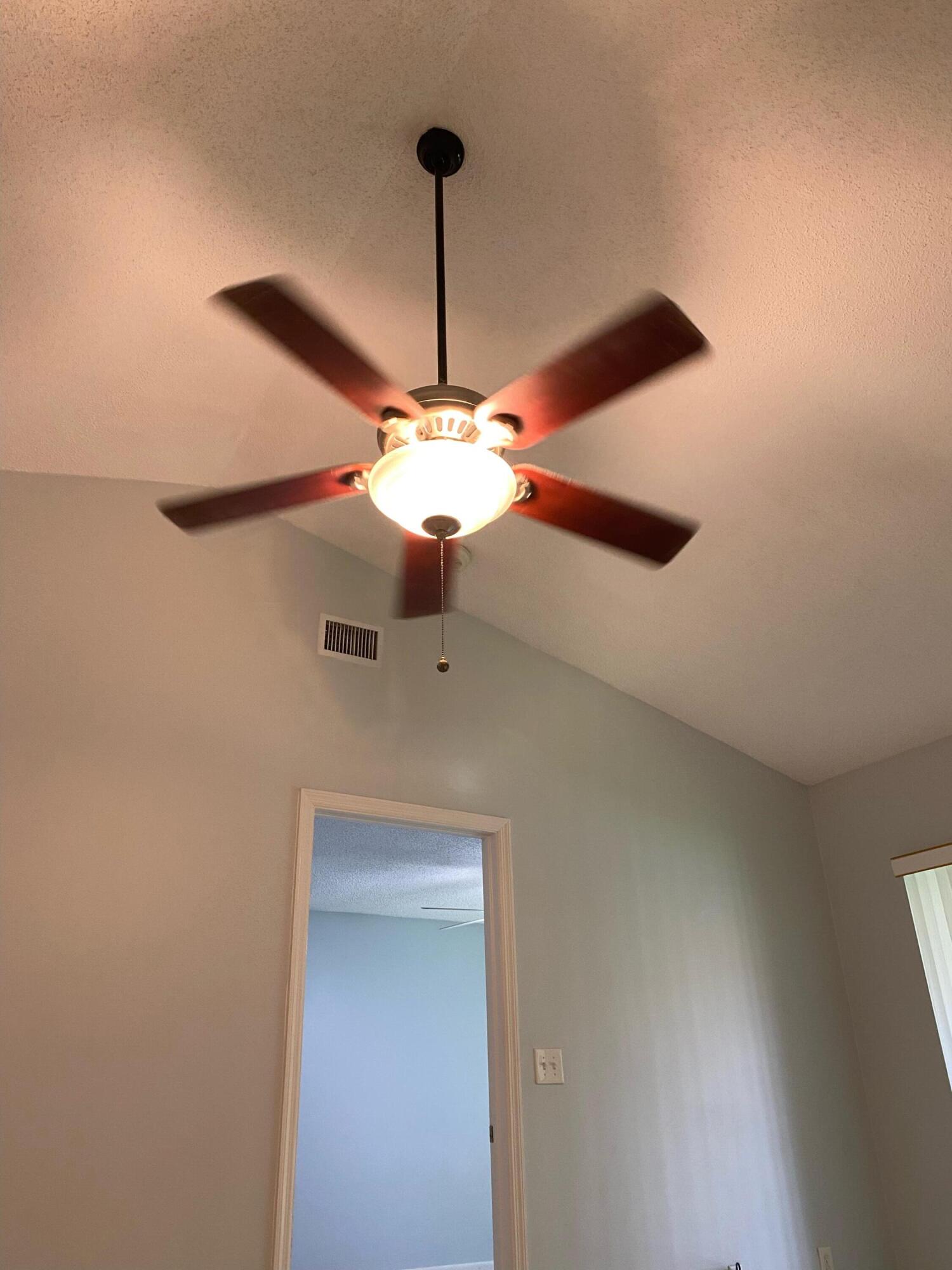 300 E Club Circle 205, Boca Raton Unit: 205