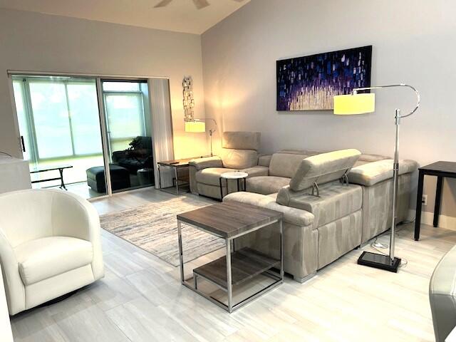 6114 Heliconia Road