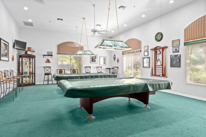 6114 Heliconia Road