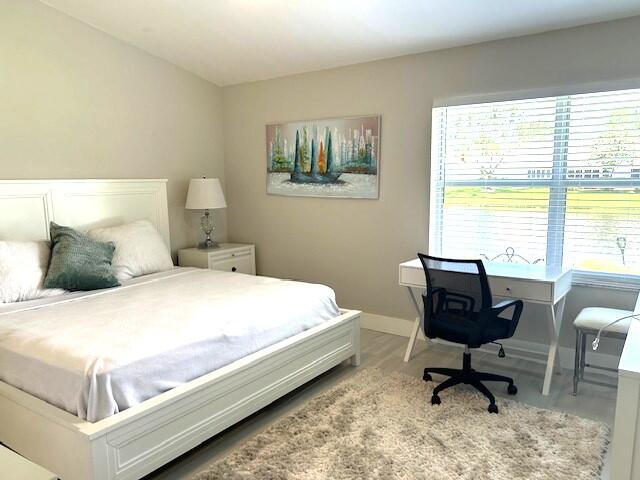 6114 Heliconia Road