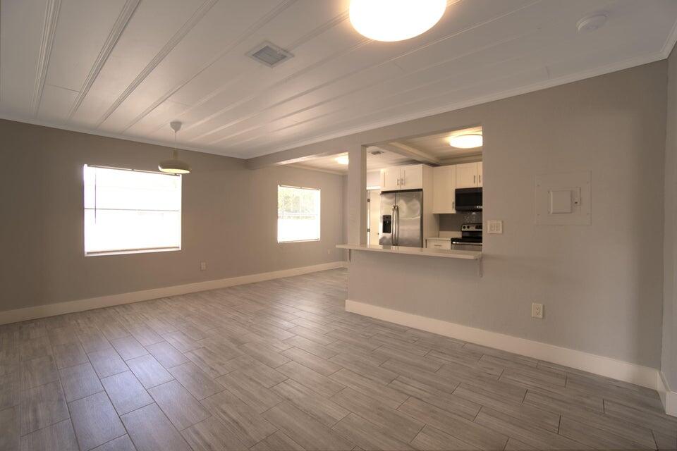 1214 NW 1st Avenue, Fort Lauderdale