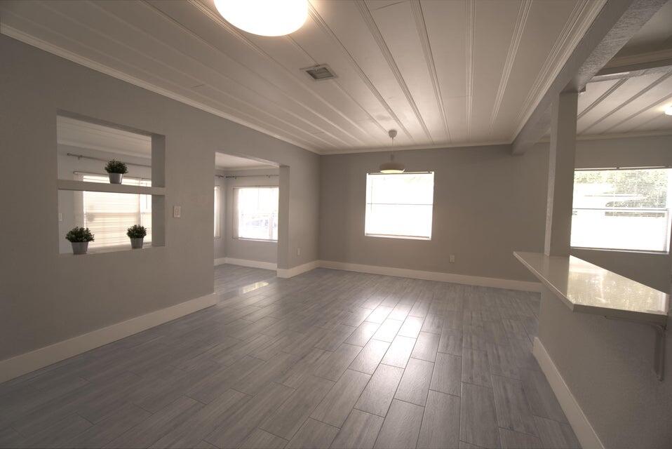 1214 NW 1st Avenue, Fort Lauderdale