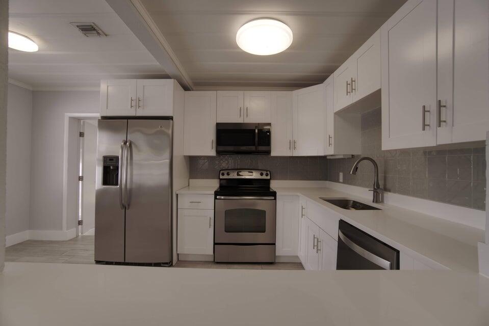 1214 NW 1st Avenue, Fort Lauderdale