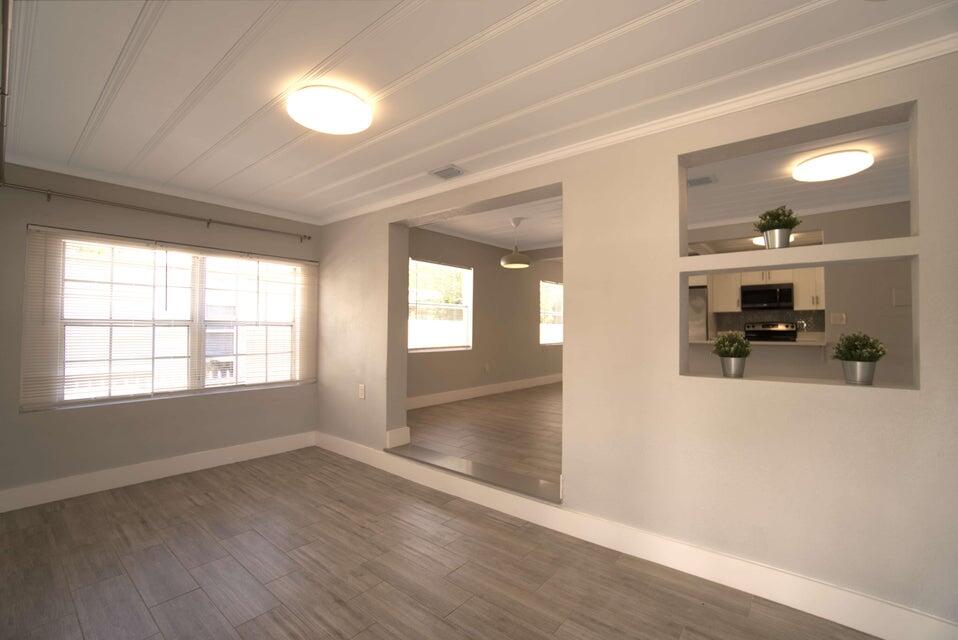 1214 NW 1st Avenue, Fort Lauderdale