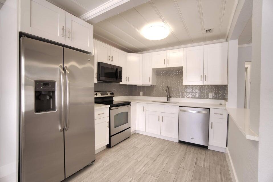 1214 NW 1st Avenue, Fort Lauderdale