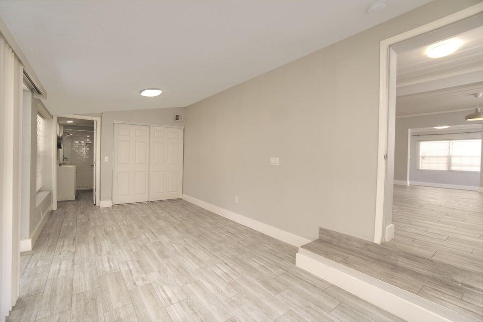 1214 NW 1st Avenue, Fort Lauderdale