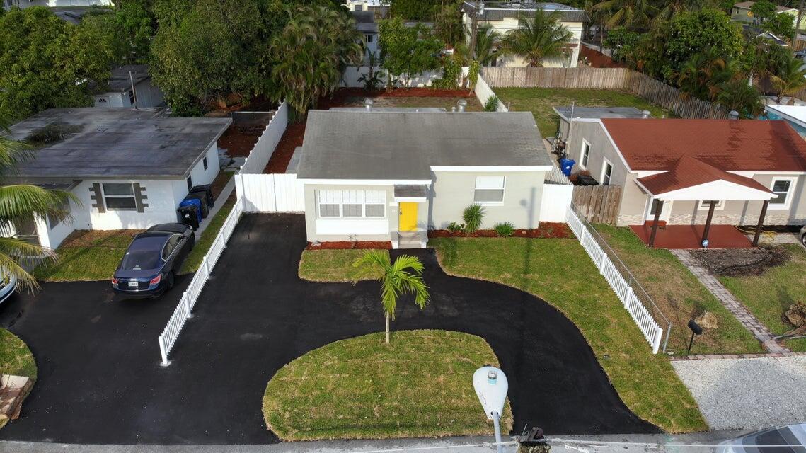 1214 NW 1st Avenue, Fort Lauderdale