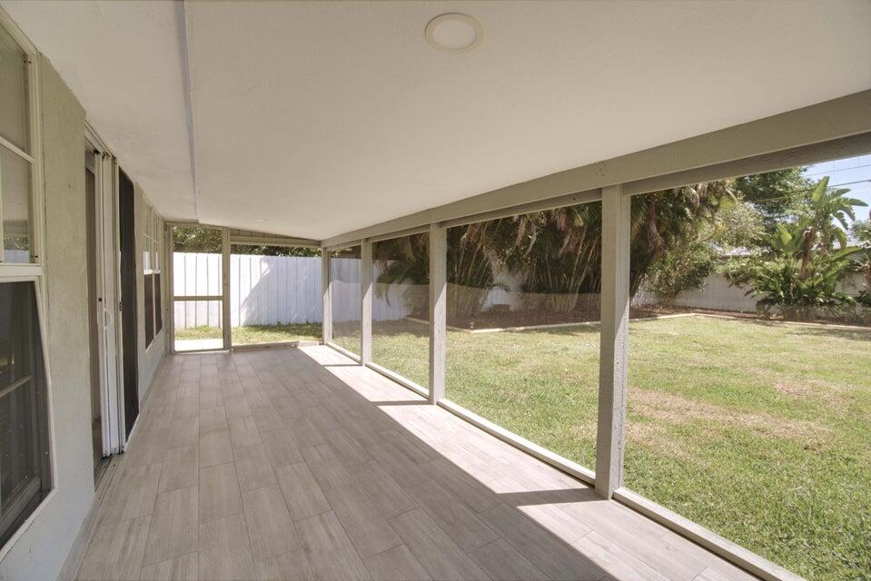 1214 NW 1st Avenue, Fort Lauderdale