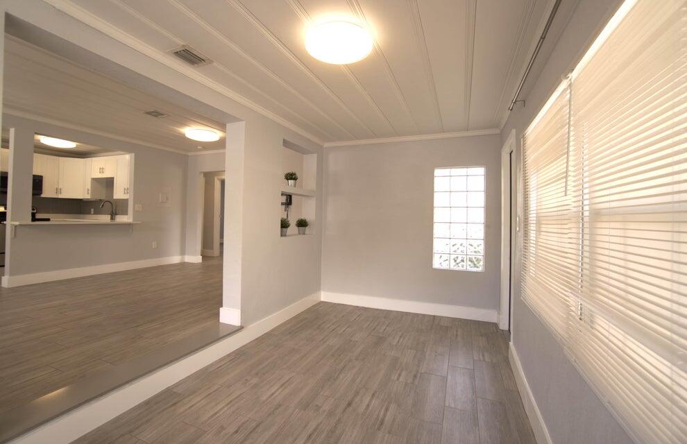 1214 NW 1st Avenue, Fort Lauderdale