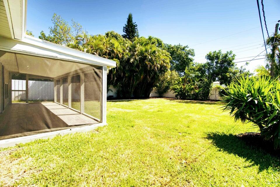 1214 NW 1st Avenue, Fort Lauderdale