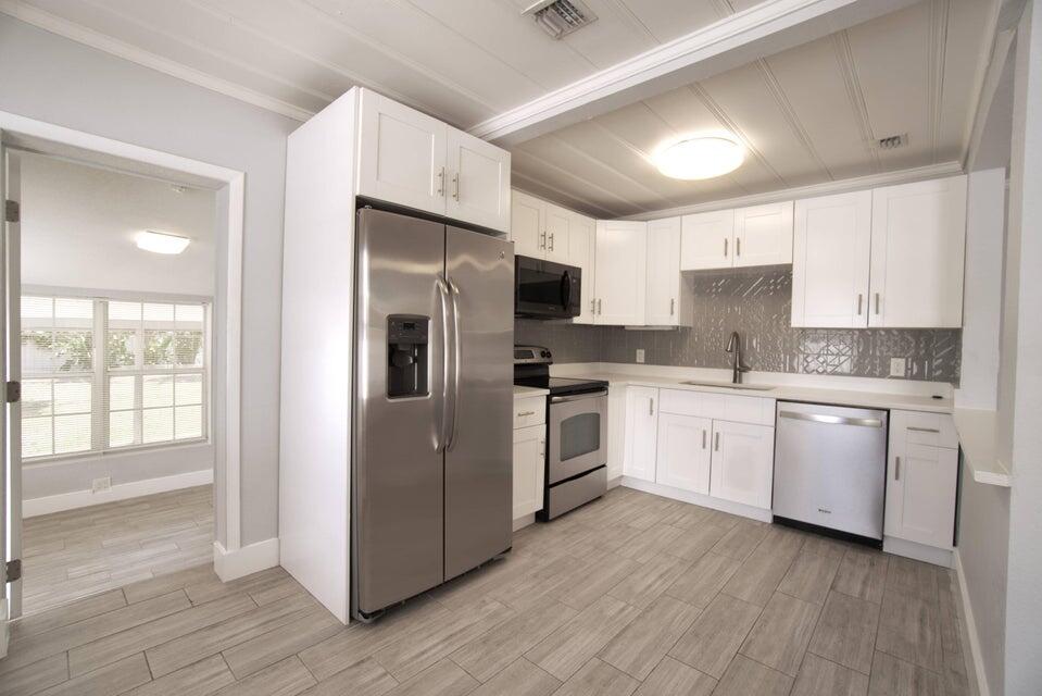 1214 NW 1st Avenue, Fort Lauderdale