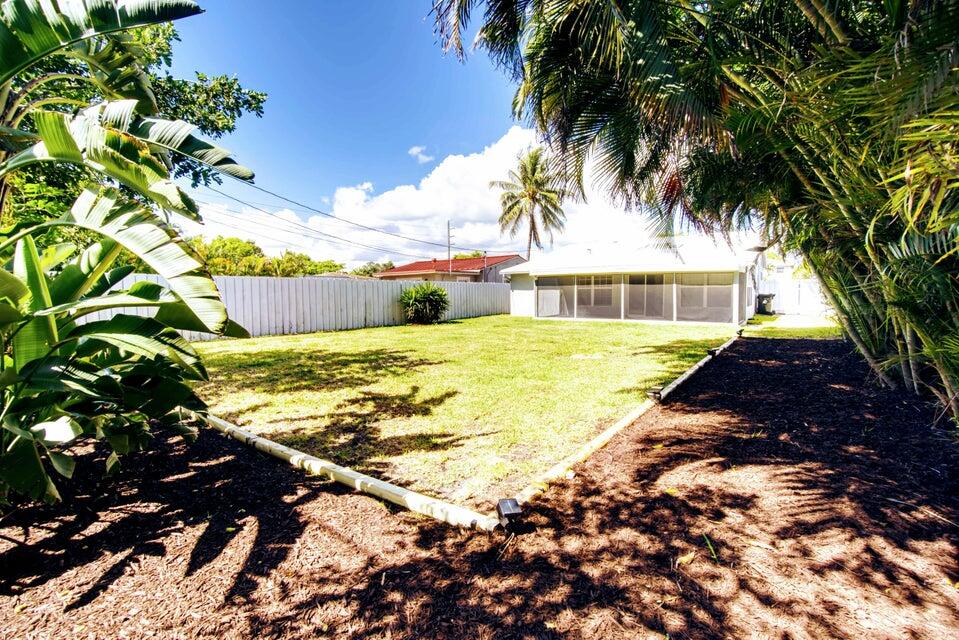 1214 NW 1st Avenue, Fort Lauderdale