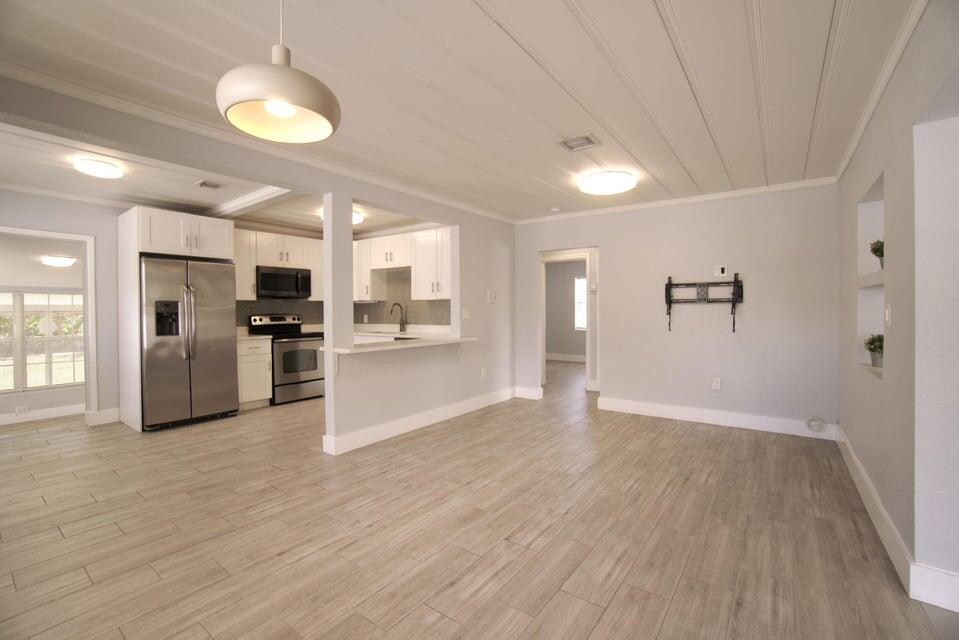 1214 NW 1st Avenue, Fort Lauderdale