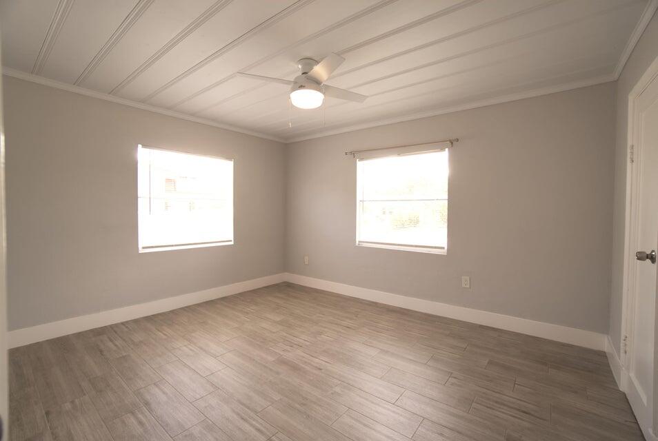 1214 NW 1st Avenue, Fort Lauderdale