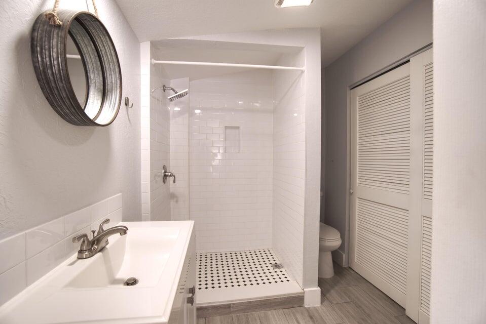 1214 NW 1st Avenue, Fort Lauderdale