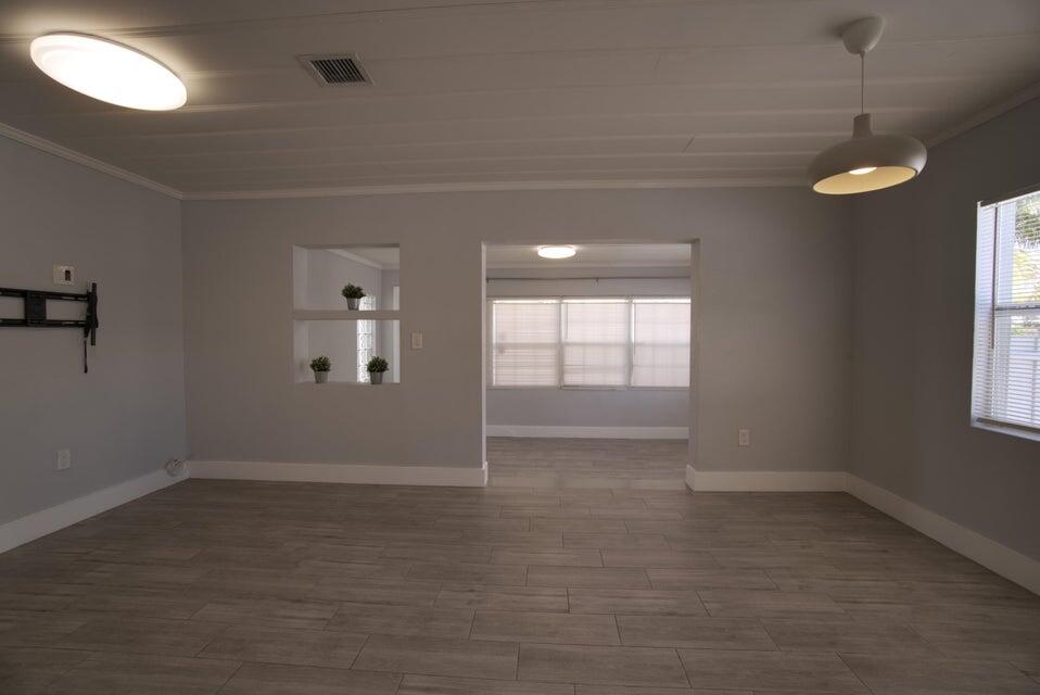 1214 NW 1st Avenue, Fort Lauderdale