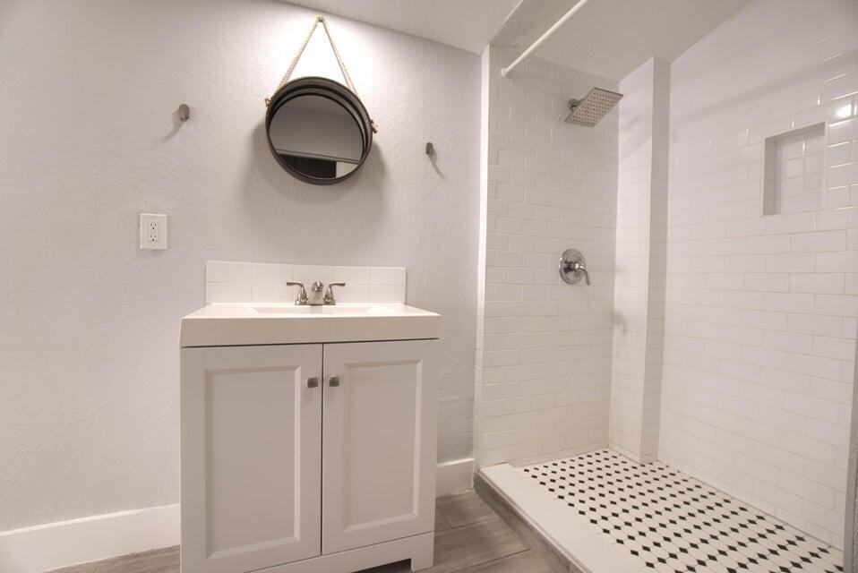 1214 NW 1st Avenue, Fort Lauderdale