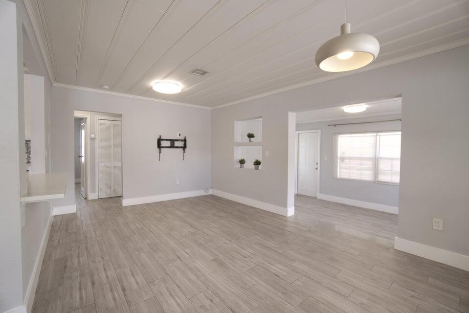 1214 NW 1st Avenue, Fort Lauderdale