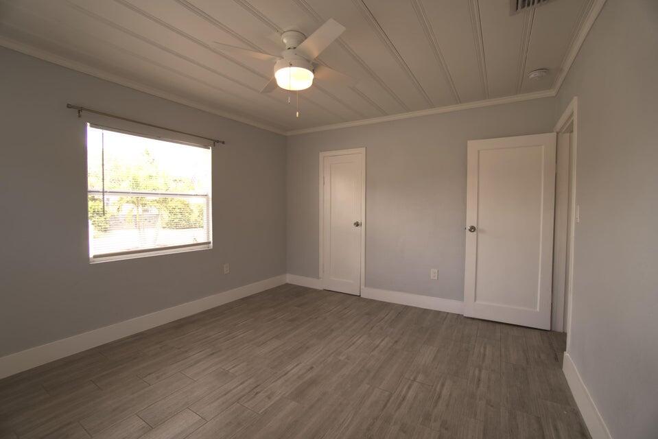 1214 NW 1st Avenue, Fort Lauderdale