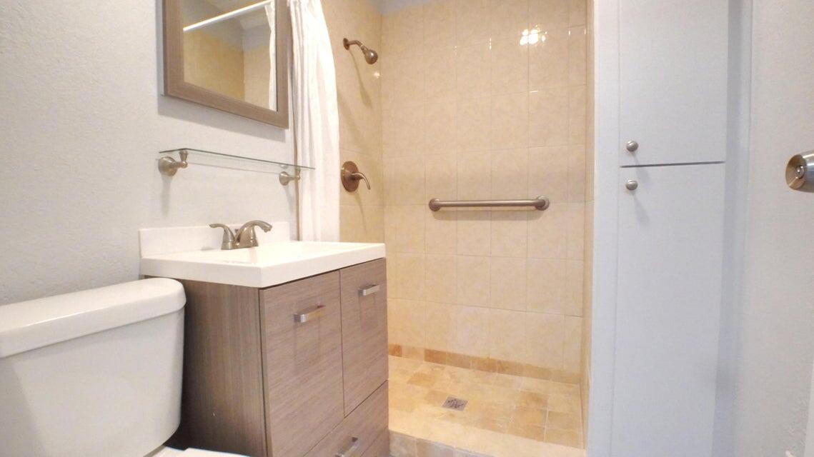 1214 NW 1st Avenue, Fort Lauderdale