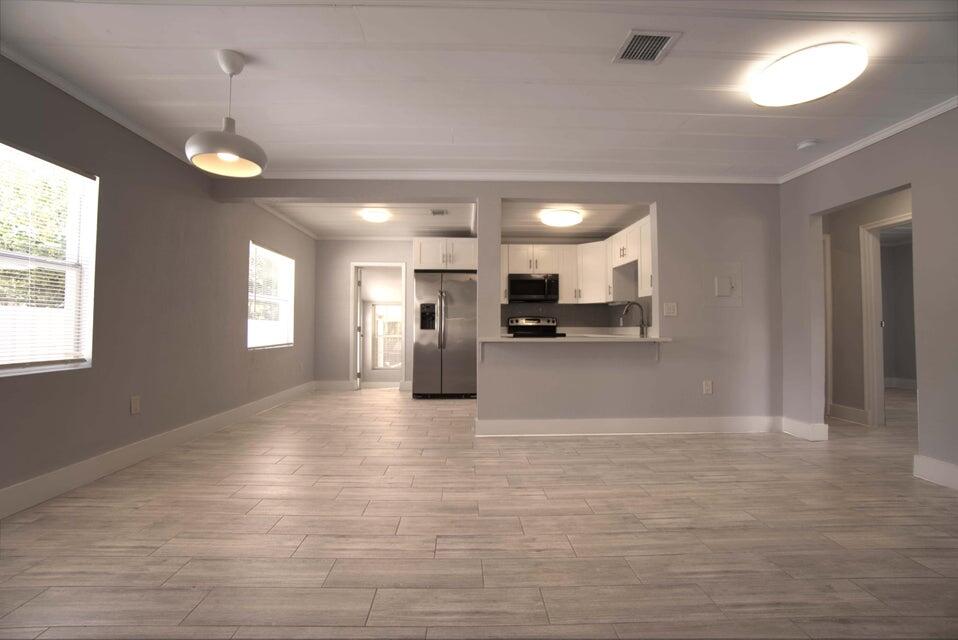 1214 NW 1st Avenue, Fort Lauderdale