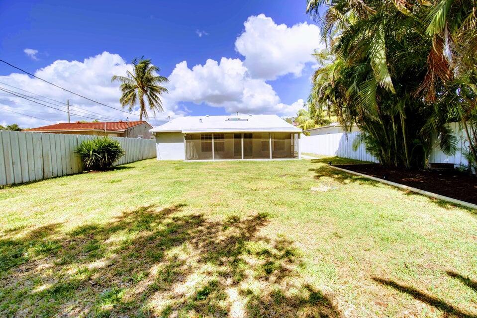 1214 NW 1st Avenue, Fort Lauderdale