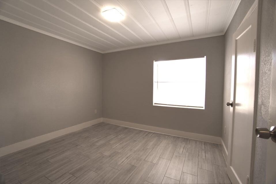 1214 NW 1st Avenue, Fort Lauderdale