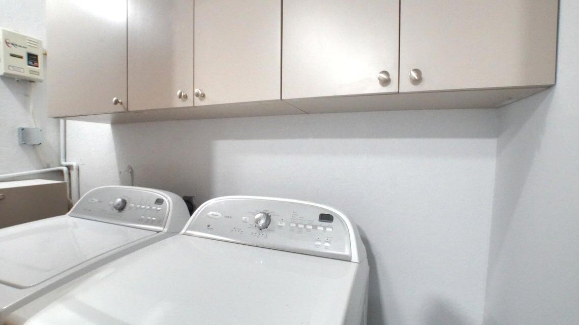 1214 NW 1st Avenue, Fort Lauderdale