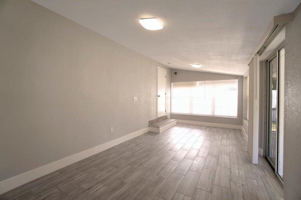 1214 NW 1st Avenue, Fort Lauderdale