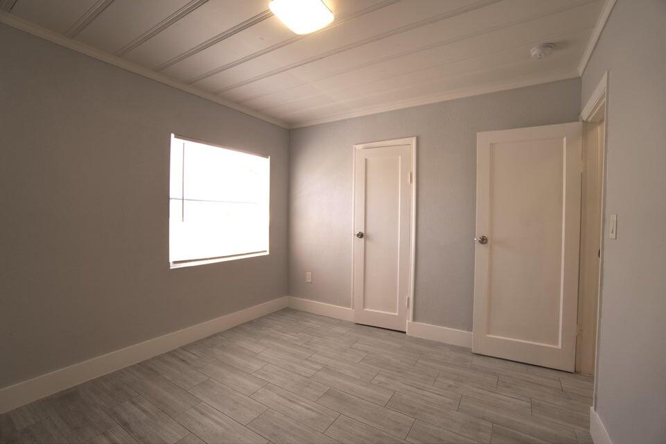 1214 NW 1st Avenue, Fort Lauderdale