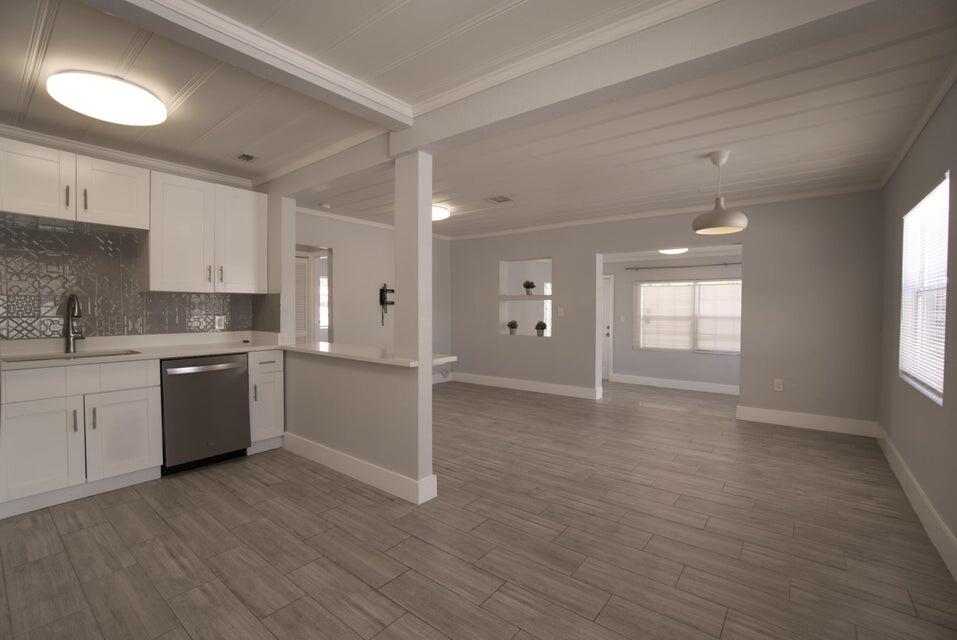 1214 NW 1st Avenue, Fort Lauderdale