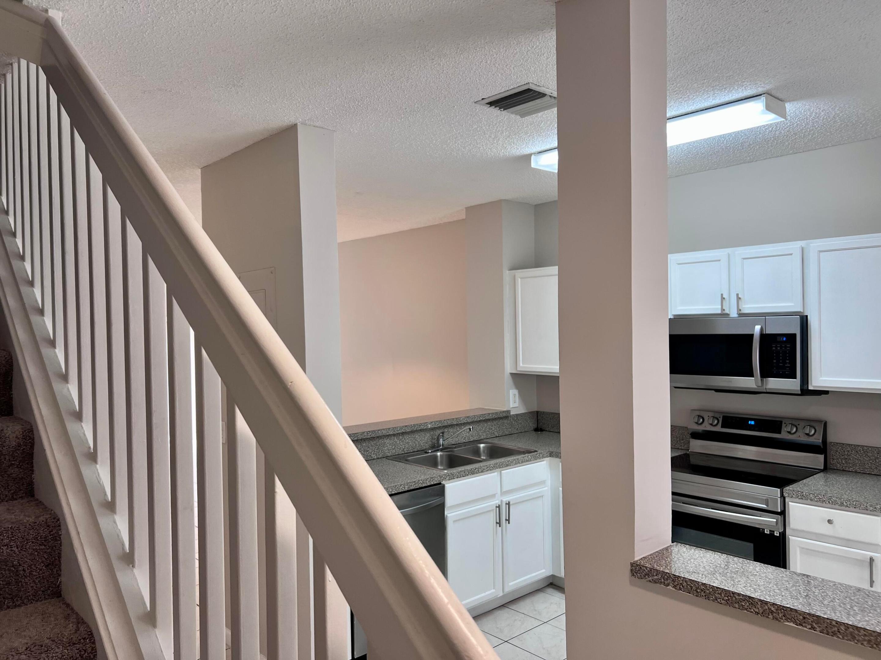 6952 Crooked Fence Drive